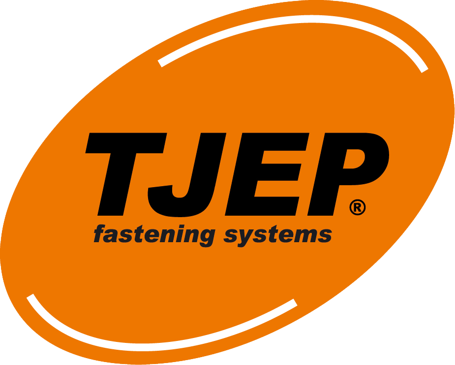 TJEP Bindmachines